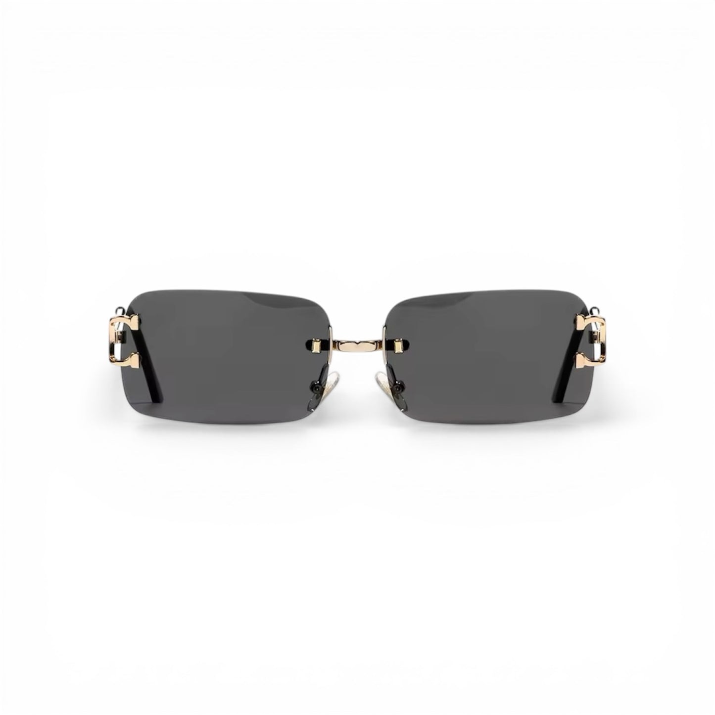 Lunette SOLA