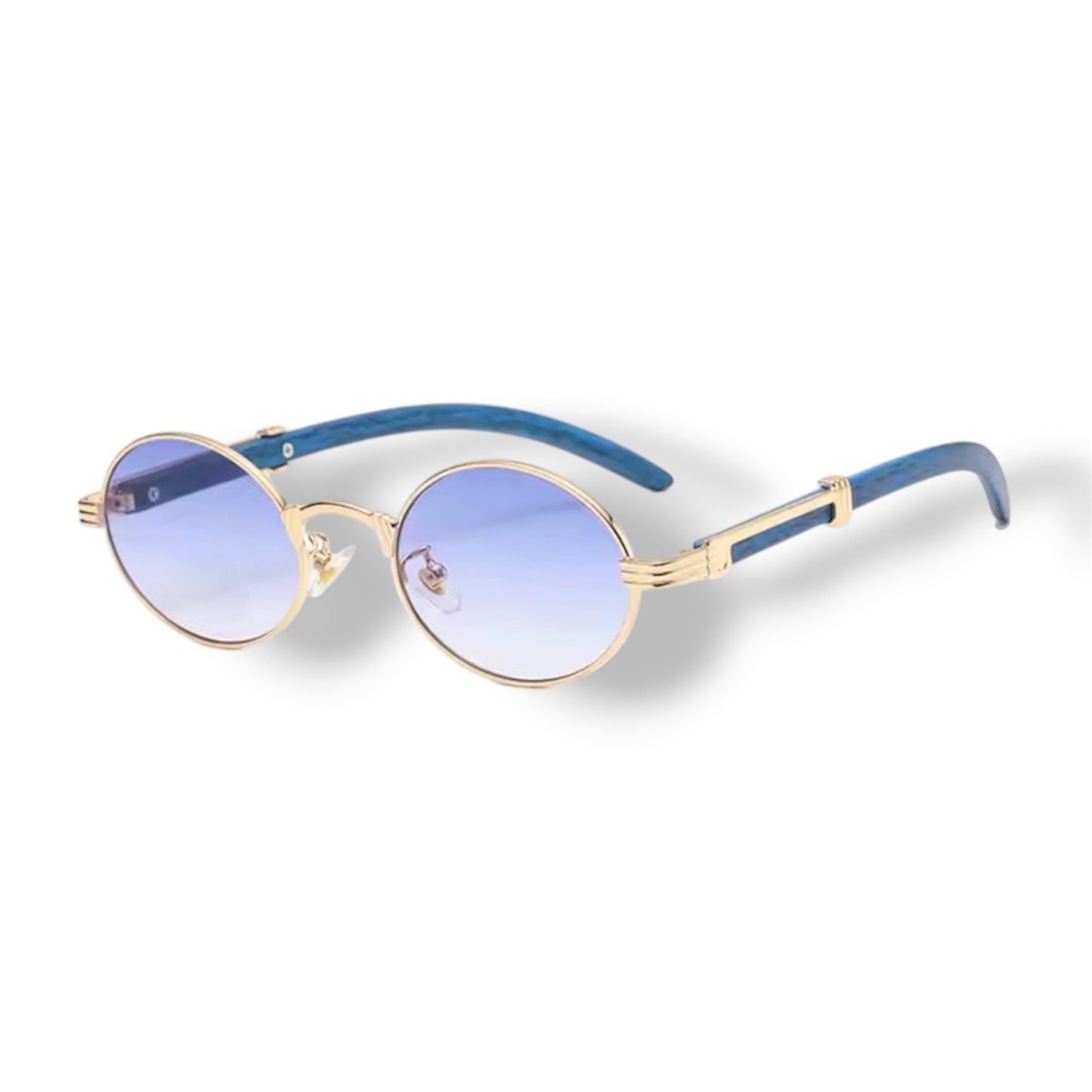 Lunette VEGAS