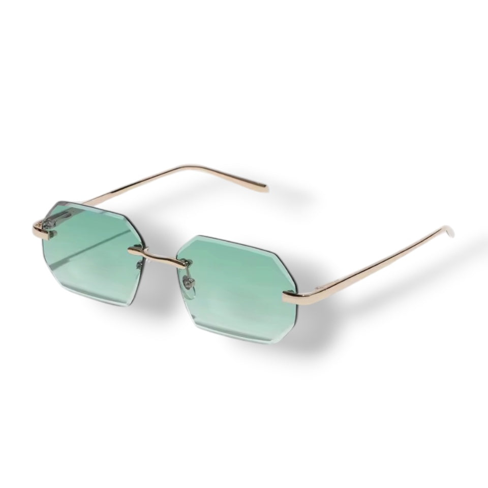 Lunette KPRI