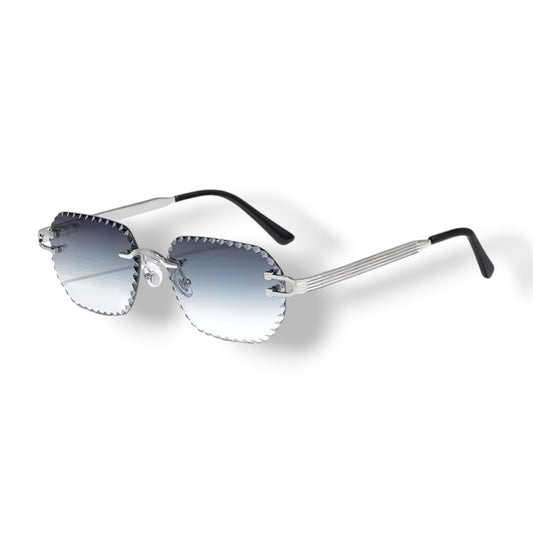 Lunette KMT