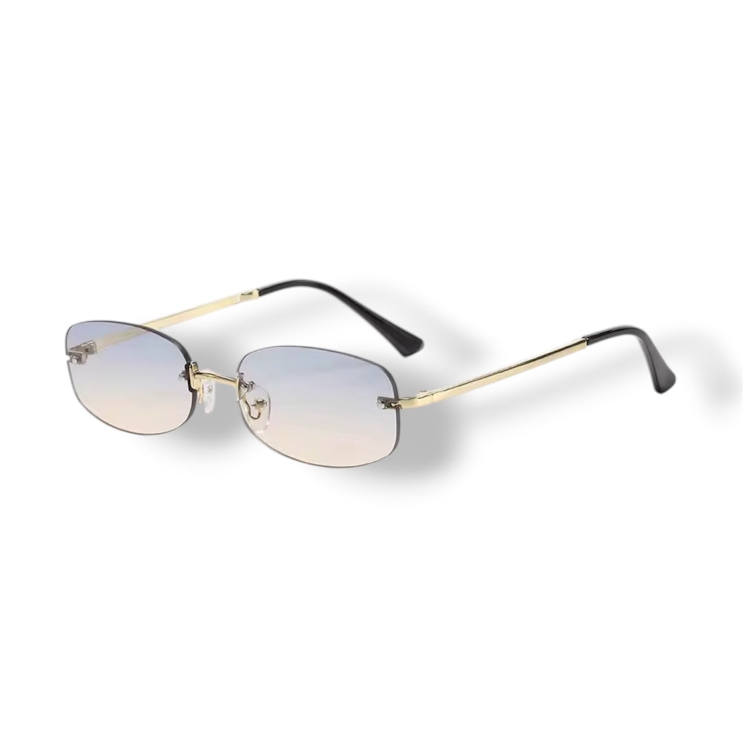 Lunette STONI