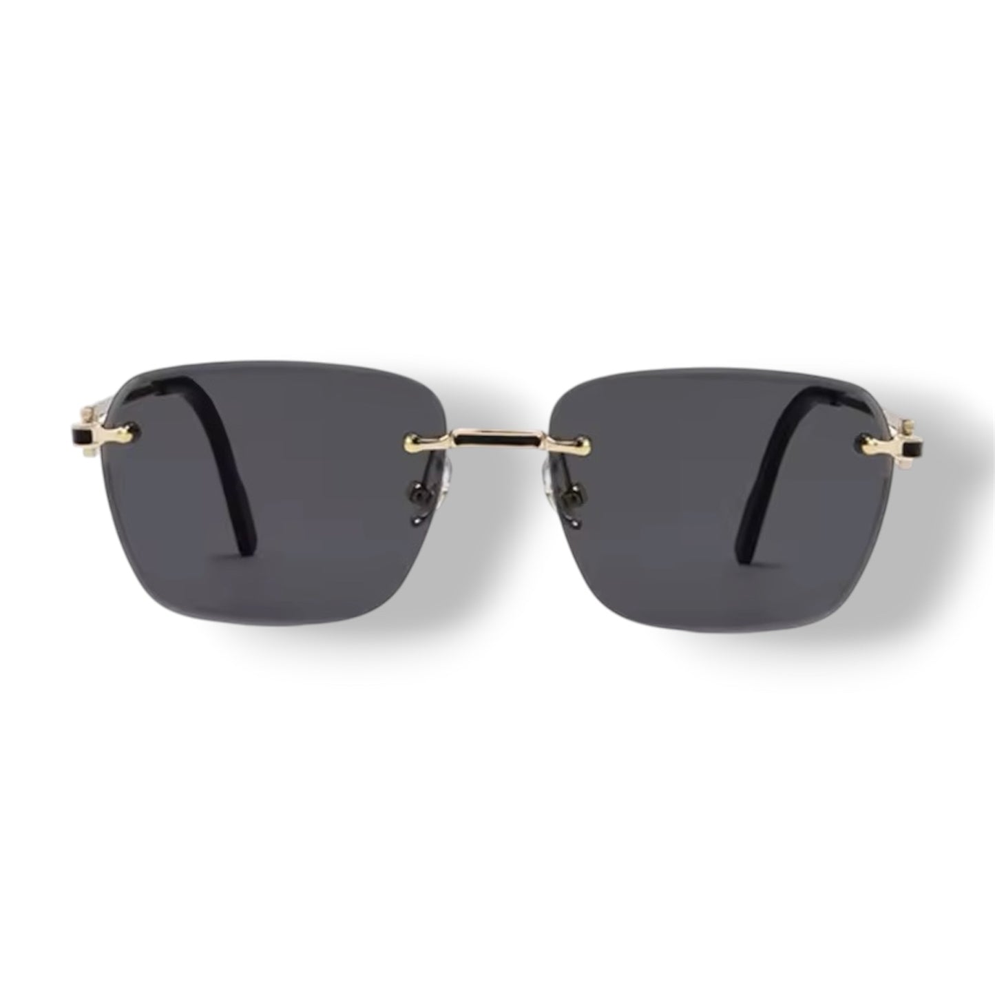 Lunette SAKY