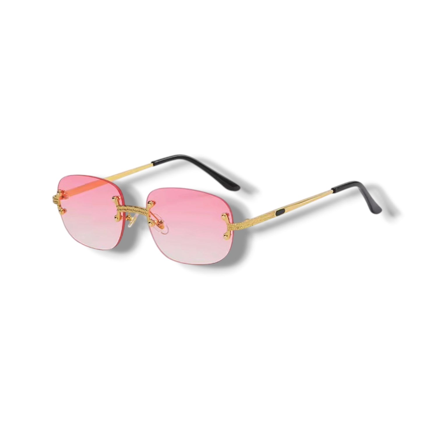 Lunette ALBA