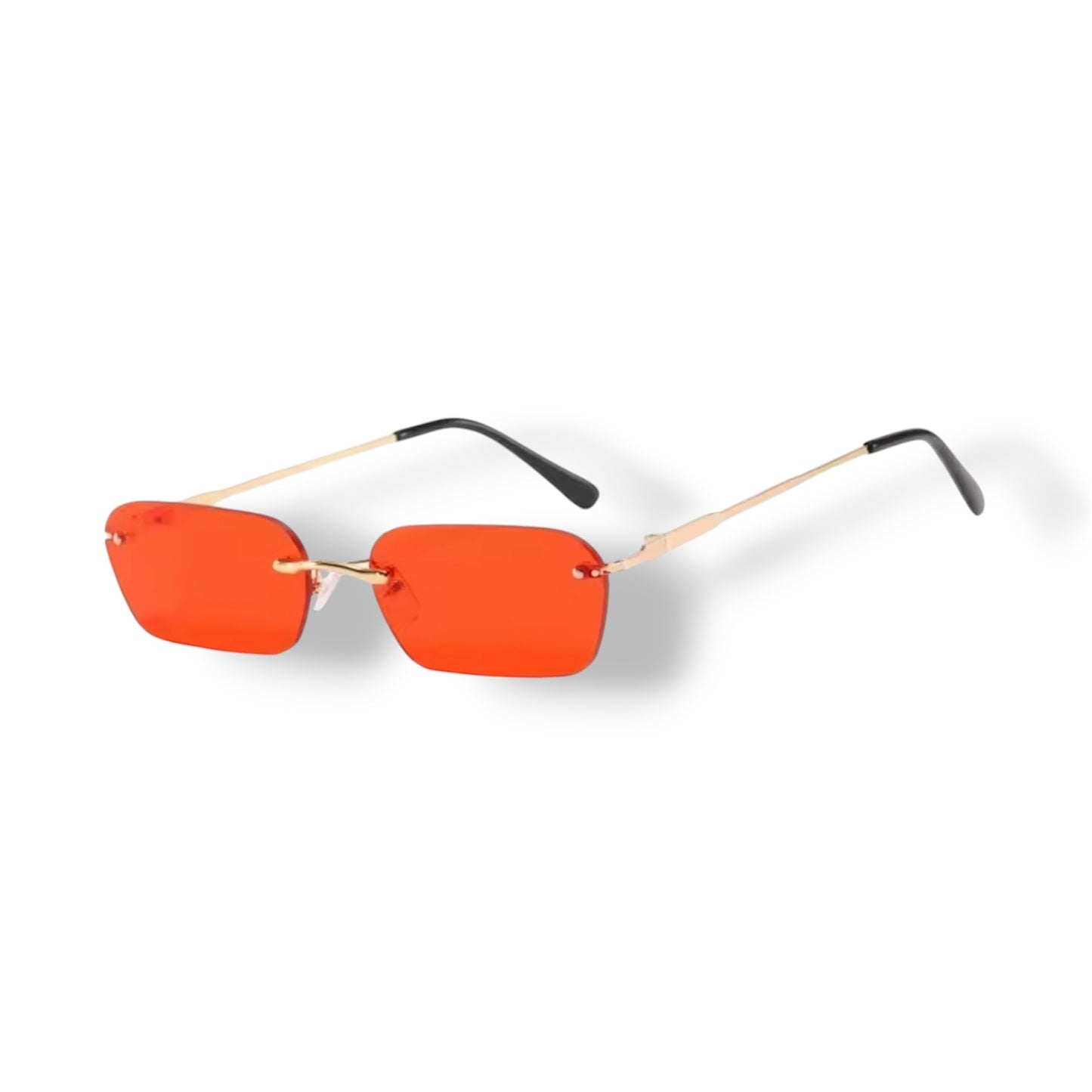 Lunette RICO