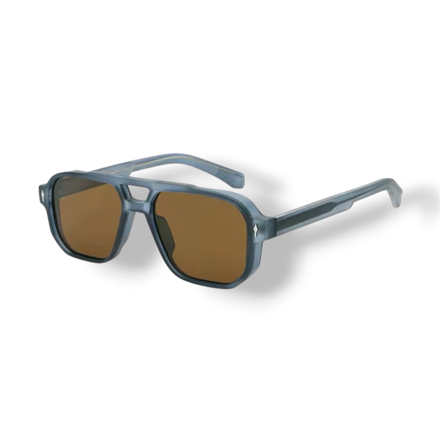 Lunette BRK