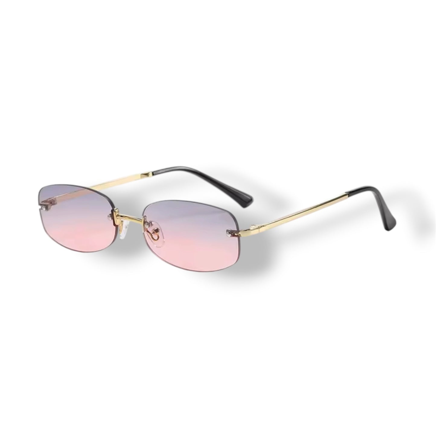 Lunette STONI