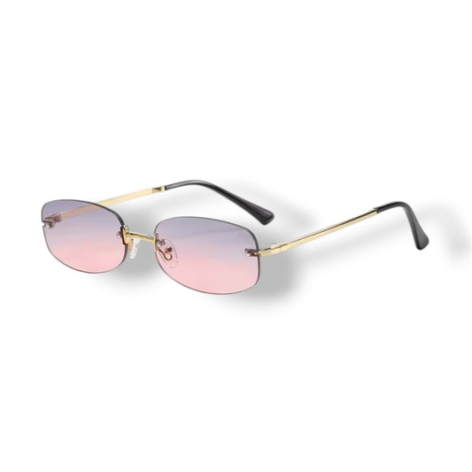 Lunette STONI