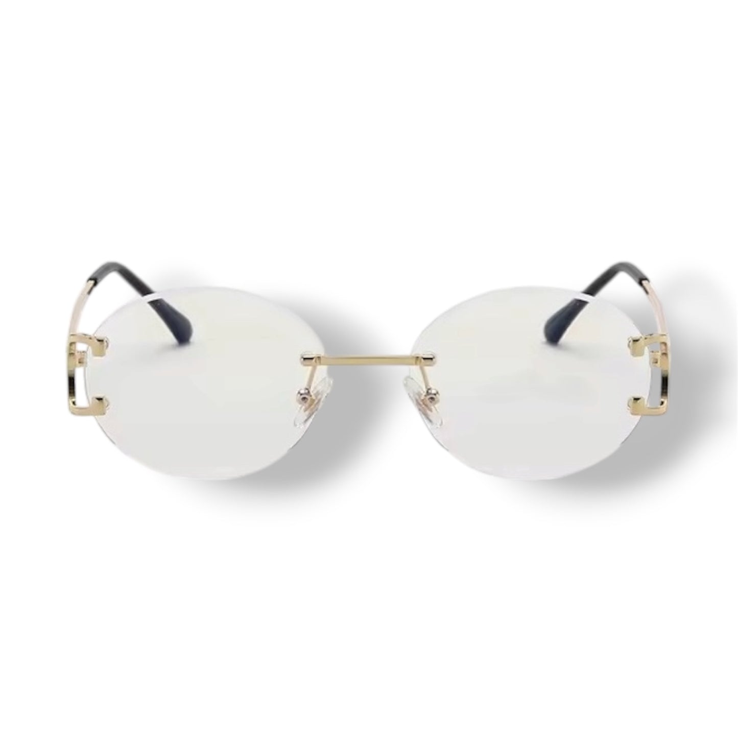Lunette KRM