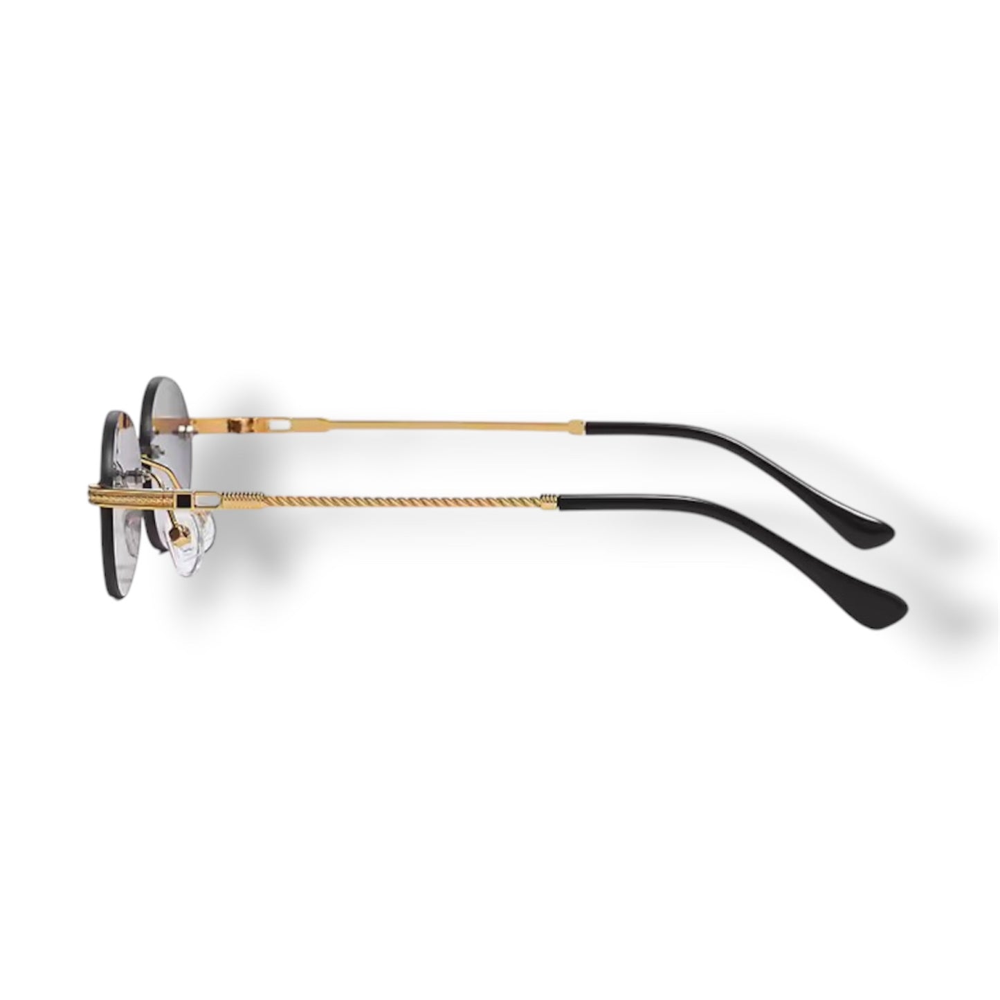 Lunette DAN