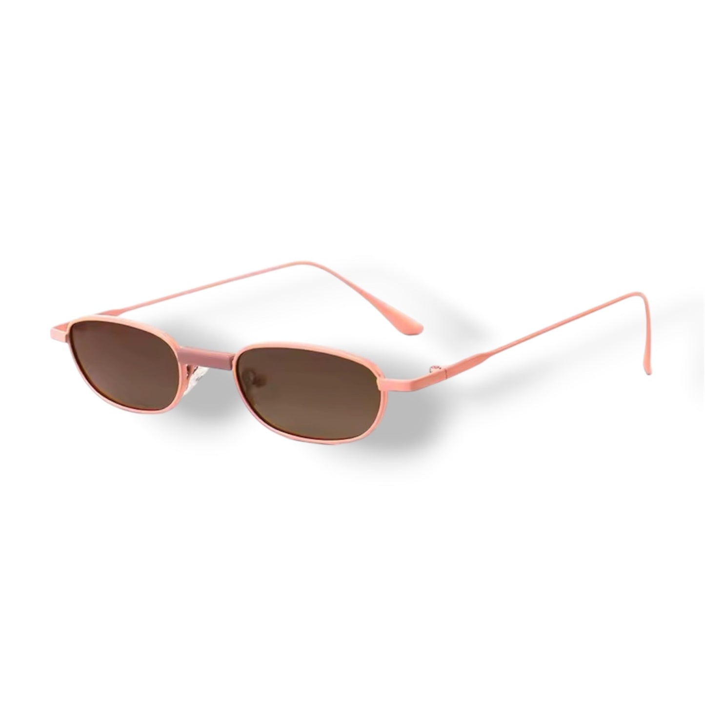 Lunette BSH