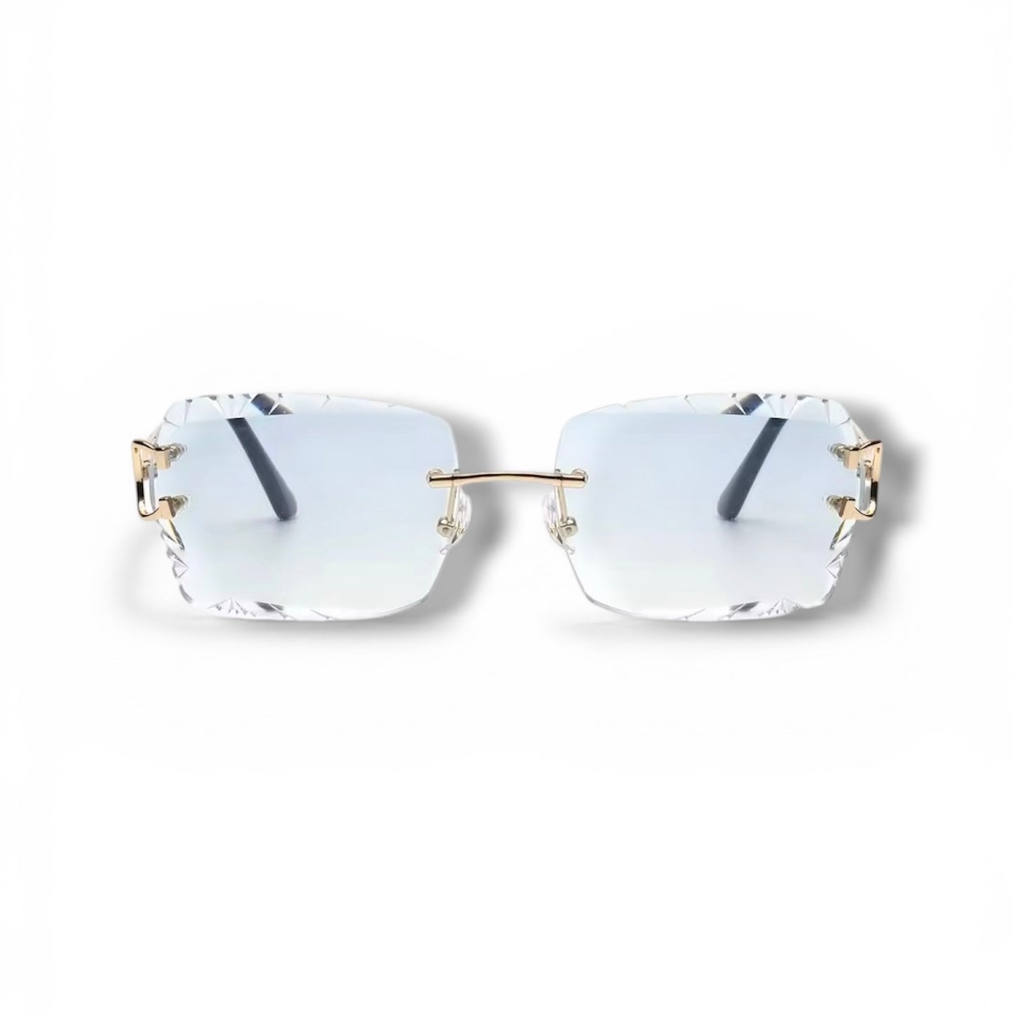 Lunette EDEN