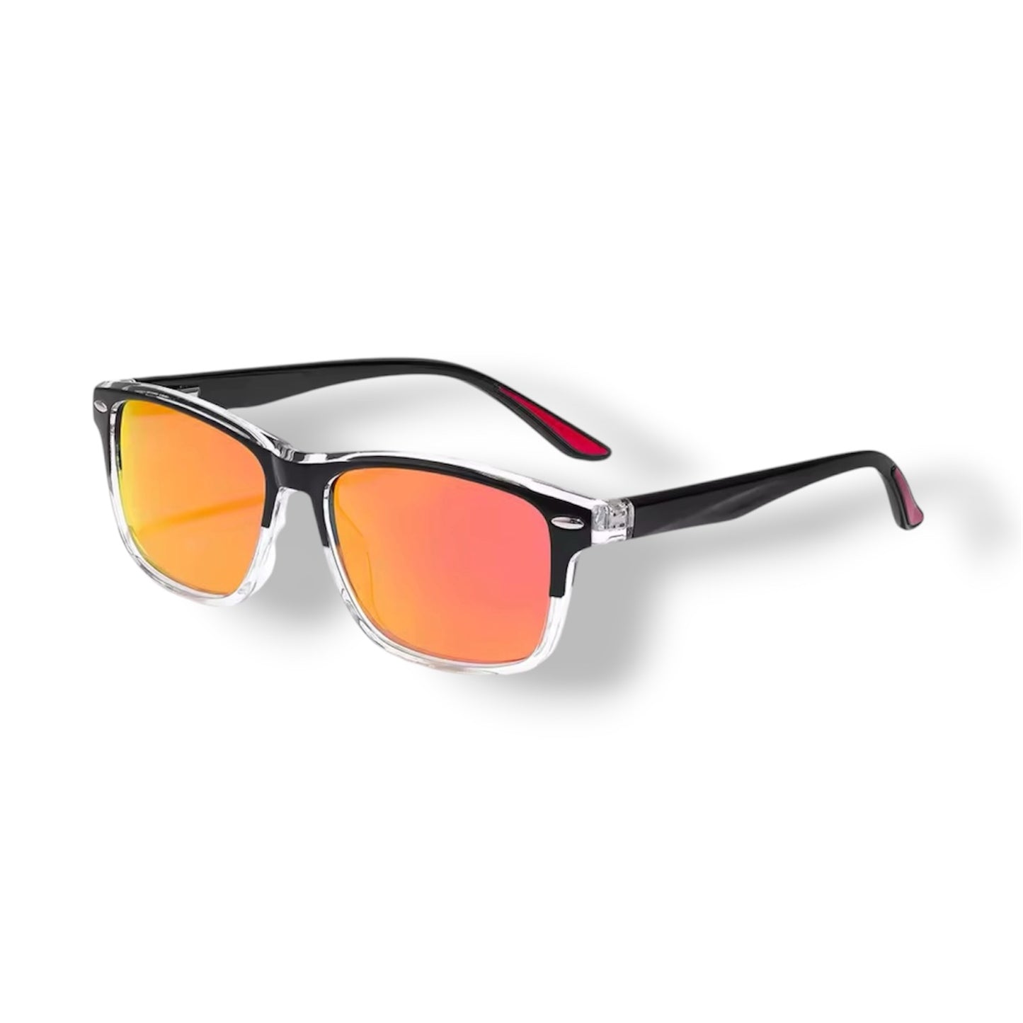 Lunette BENDE