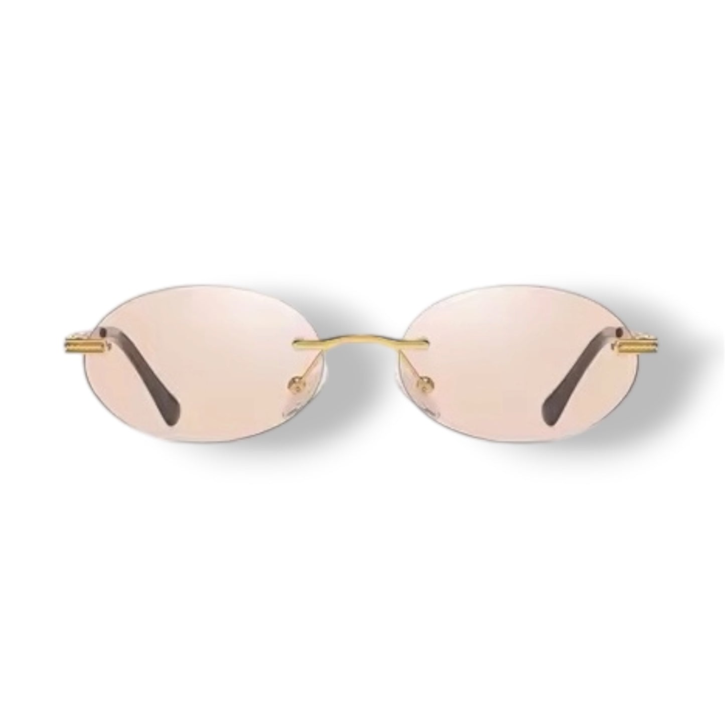 Lunette DAN