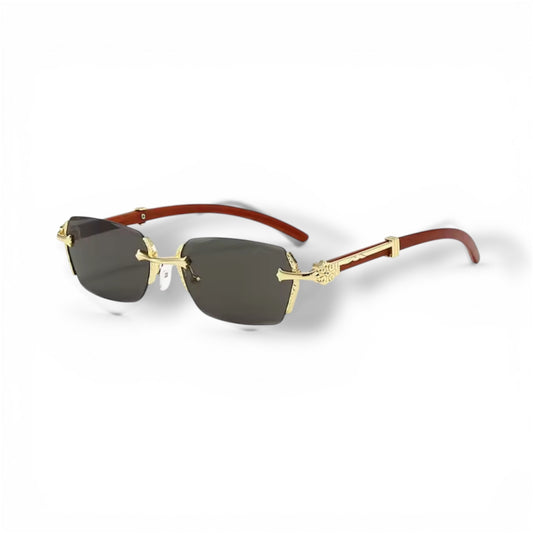Lunette SYDNEY