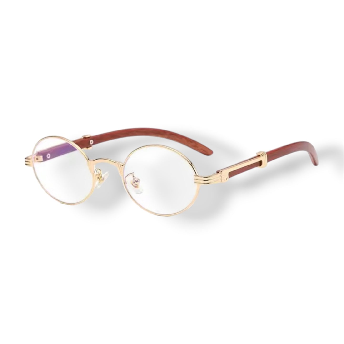 Lunette VEGAS