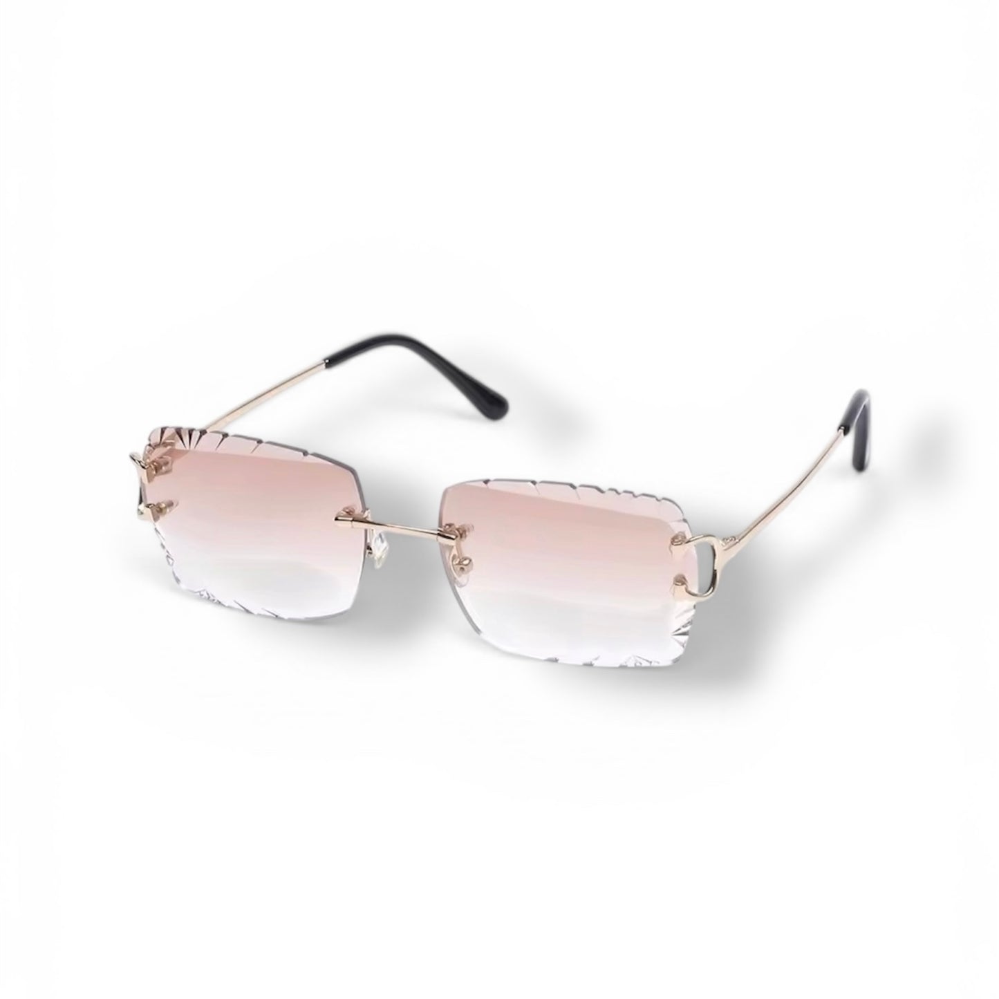 Lunette EDEN