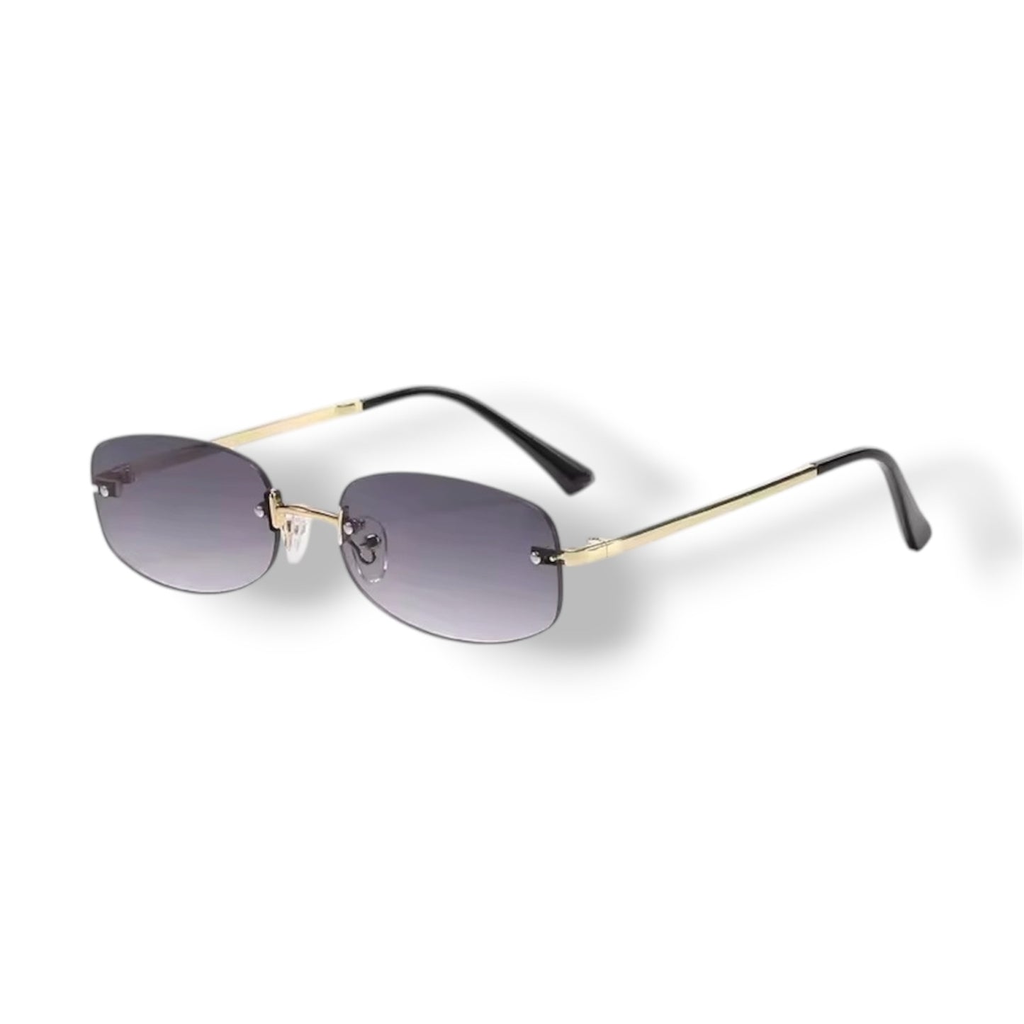 Lunette STONI