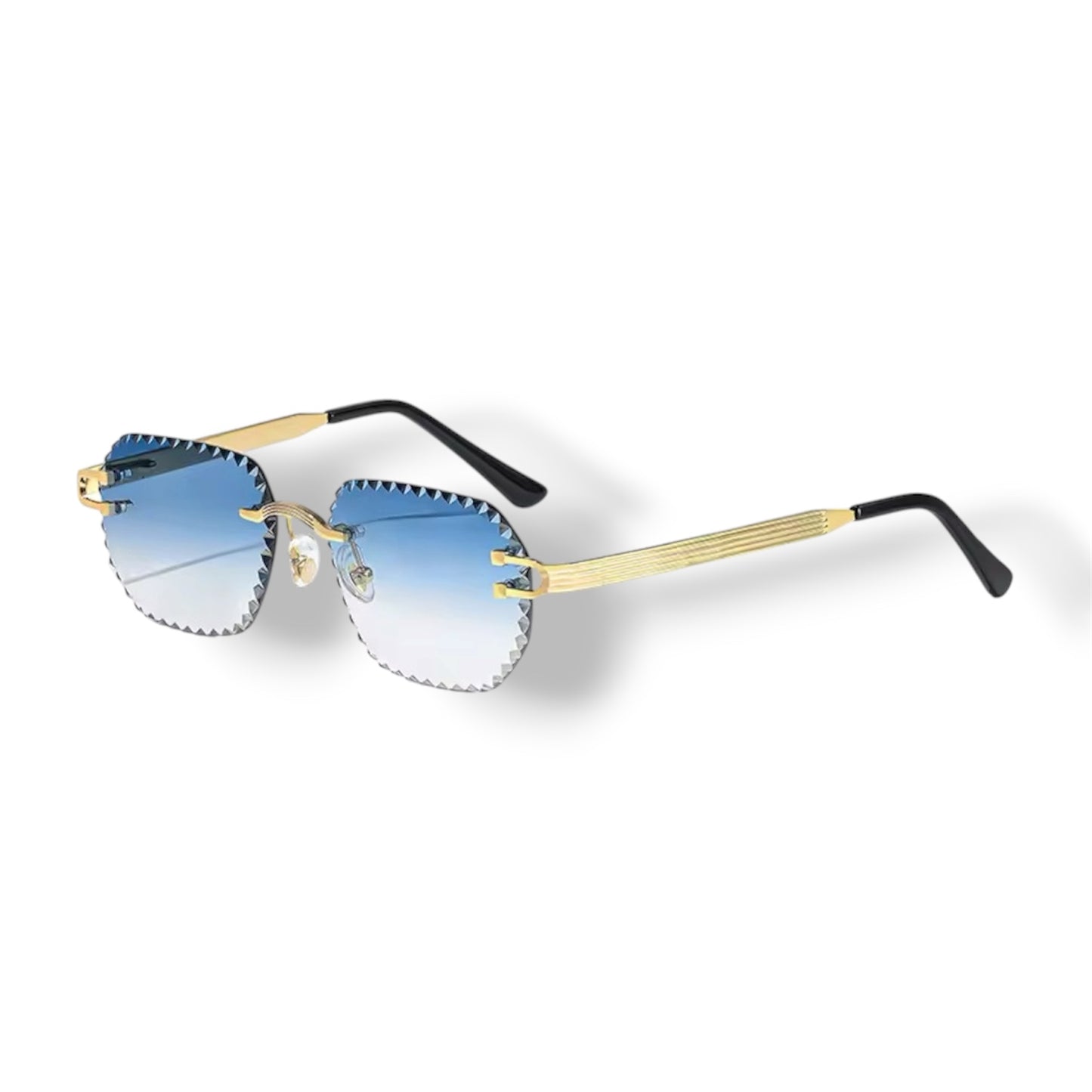 Lunette KMT