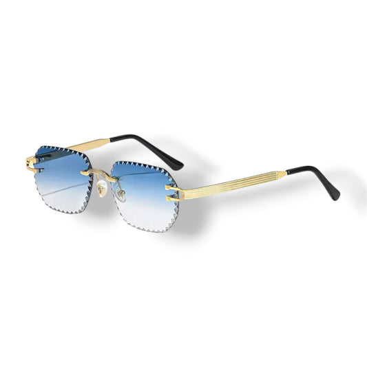 Lunette KMT