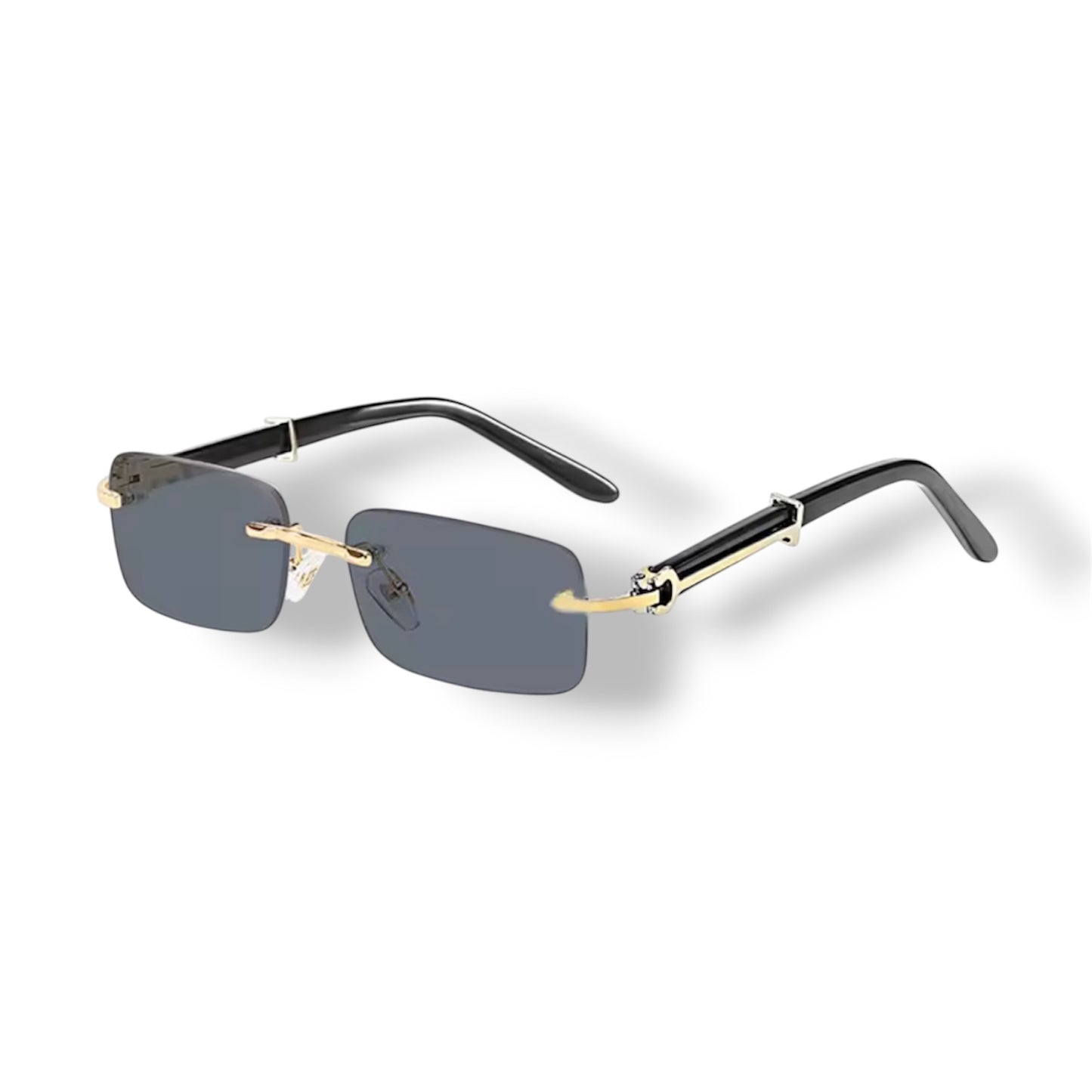 Lunette OGP