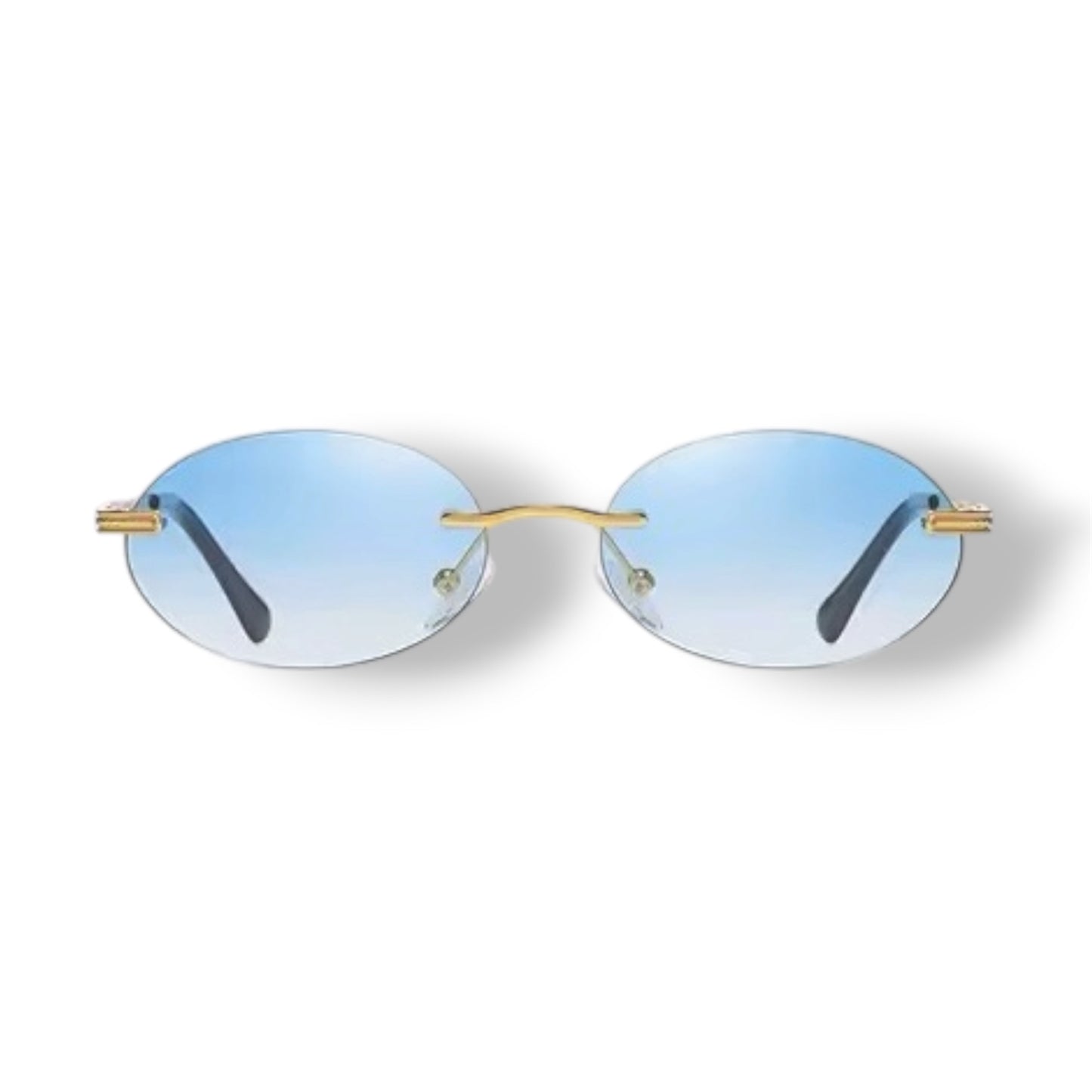 Lunette DAN