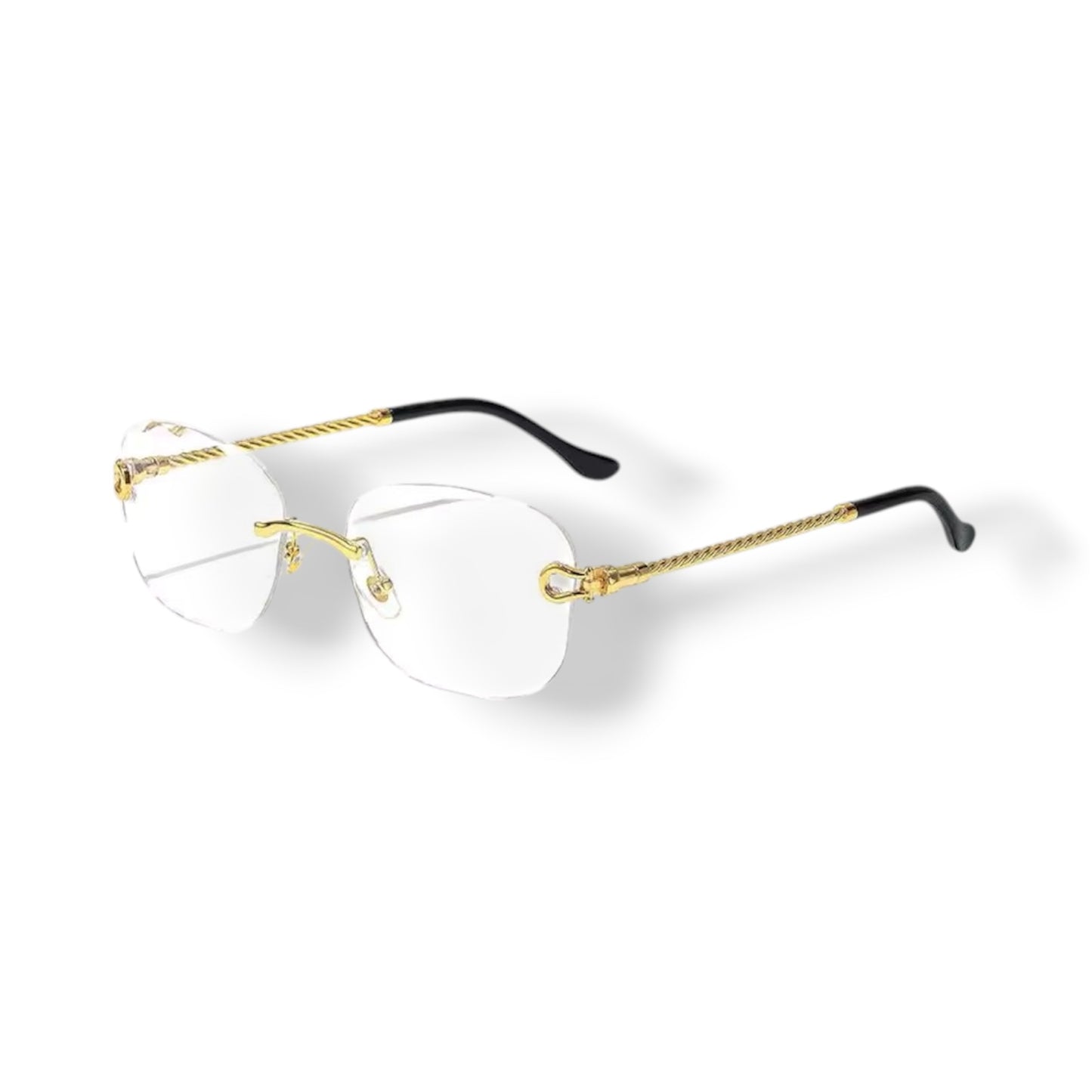 Lunette CARTER