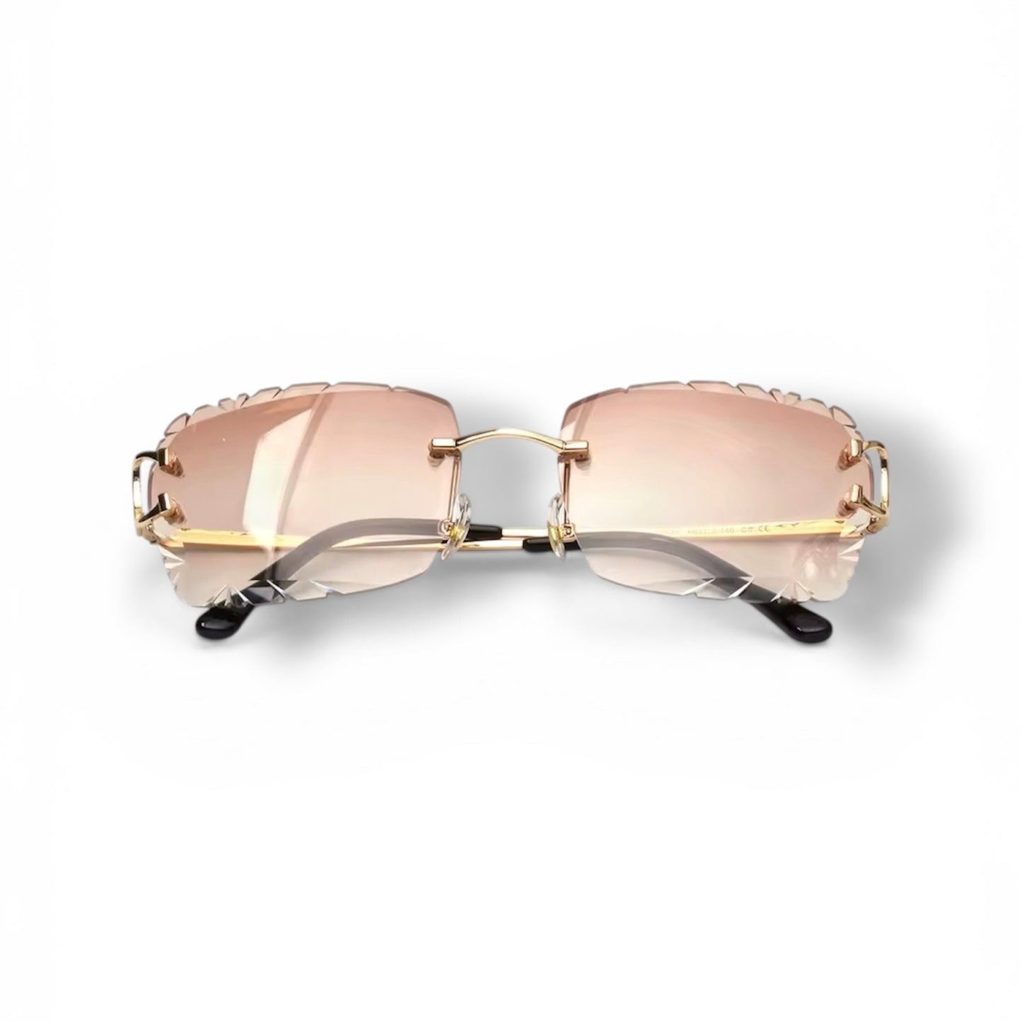 Lunette EDEN