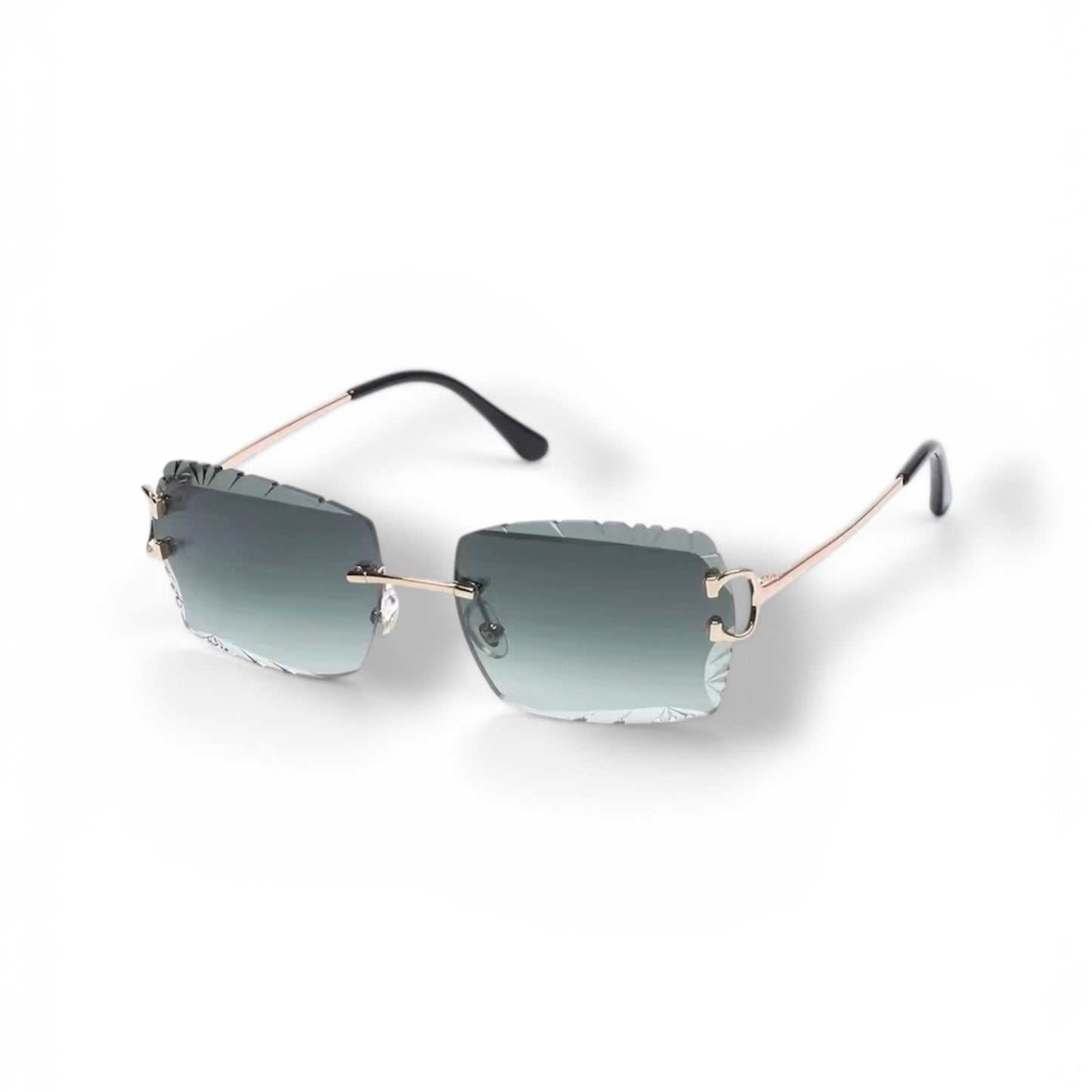 Lunette EDEN