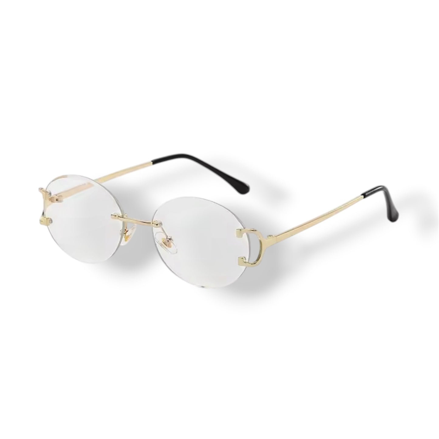 Lunette KRM