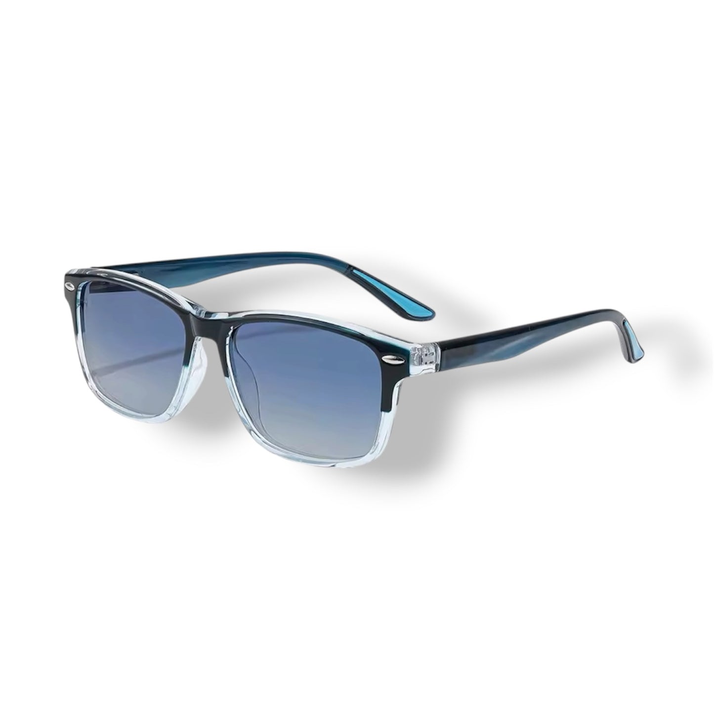 Lunette BENDE