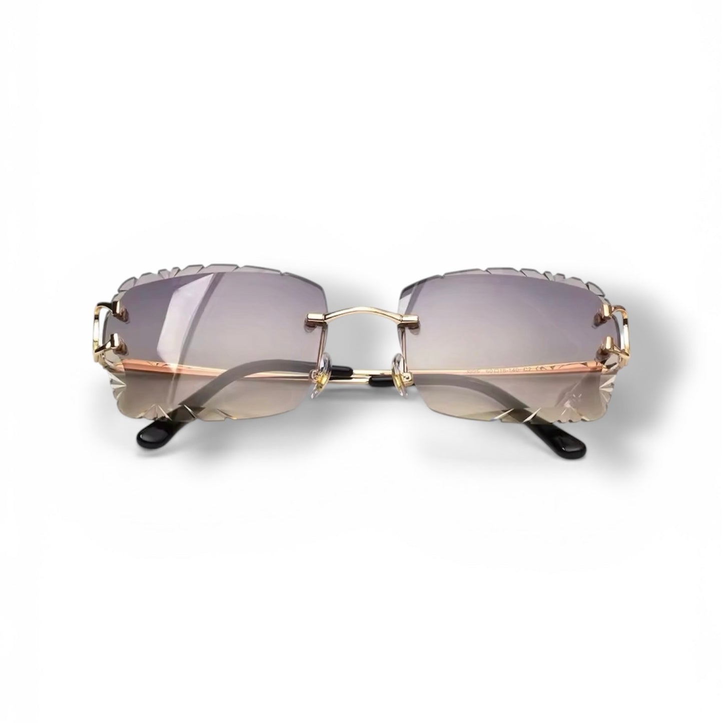 Lunette EDEN