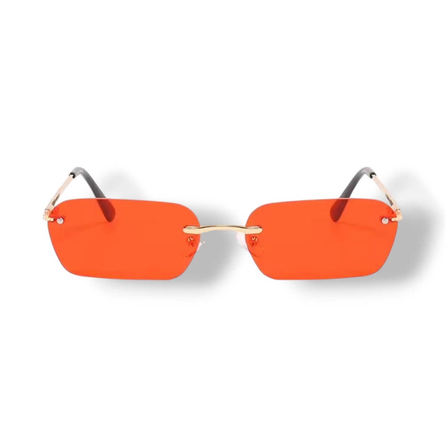 Lunette RICO