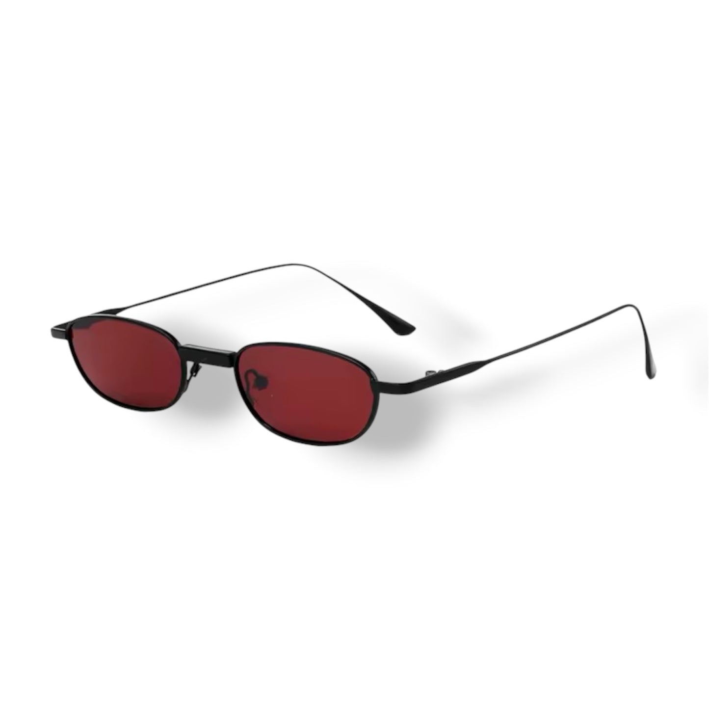 Lunette BSH