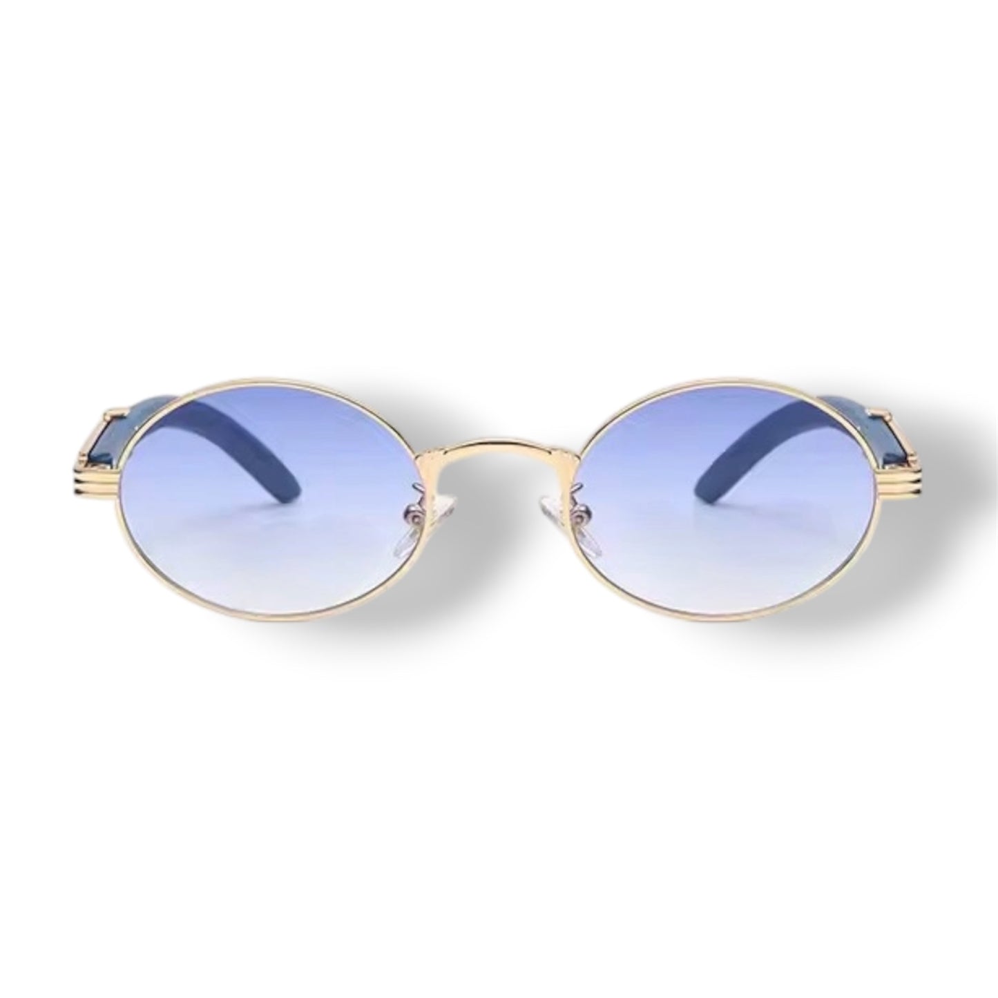 Lunette VEGAS