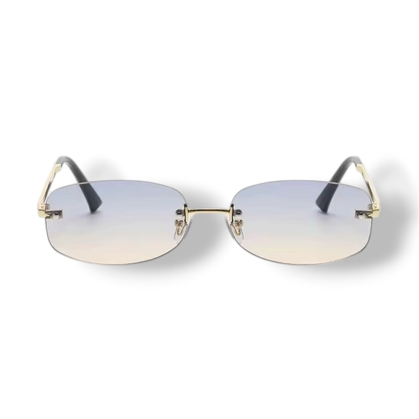 Lunette STONI