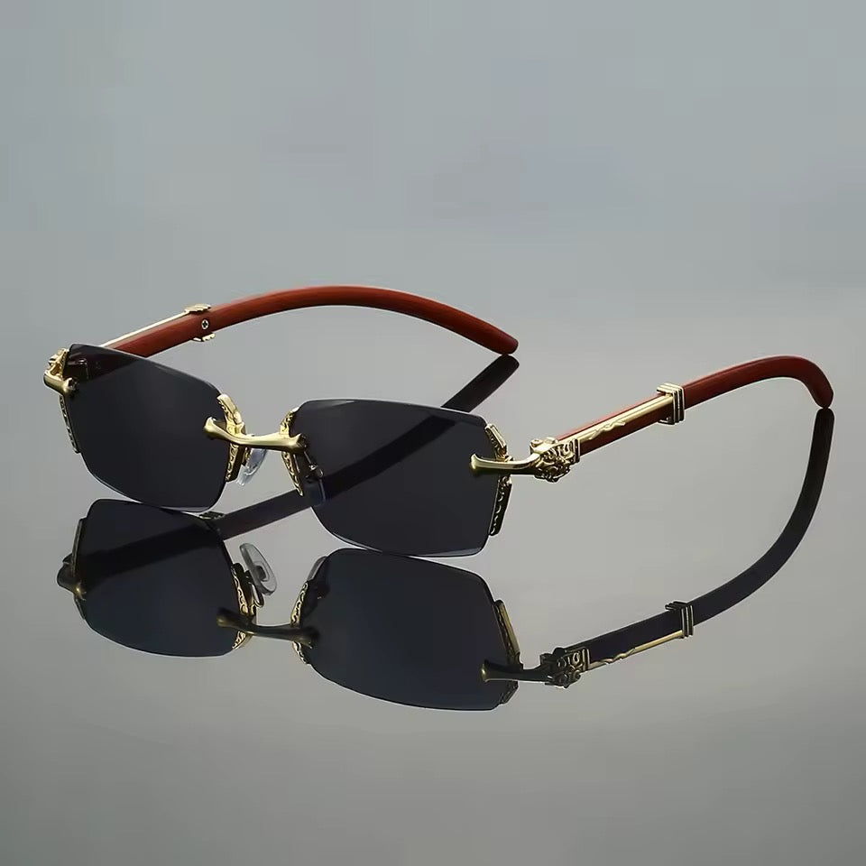 Lunette SYDNEY