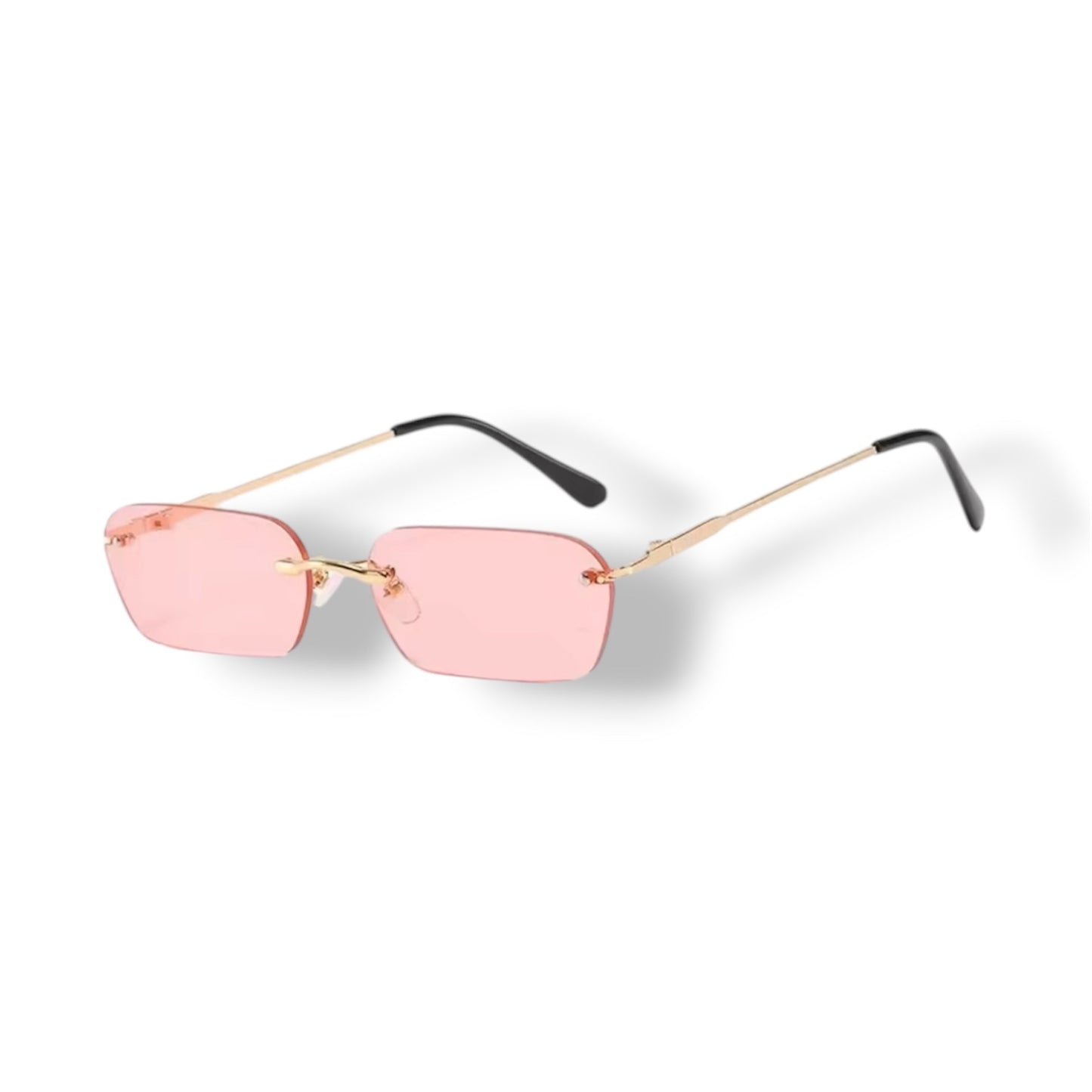 Lunette RICO