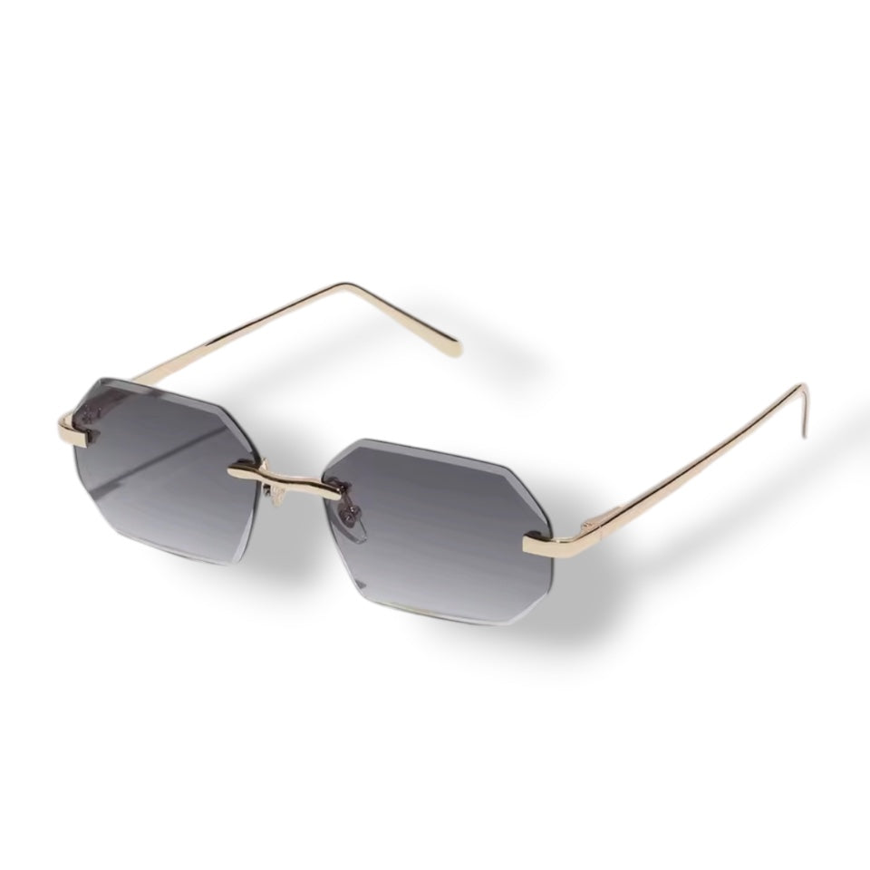 Lunette KPRI