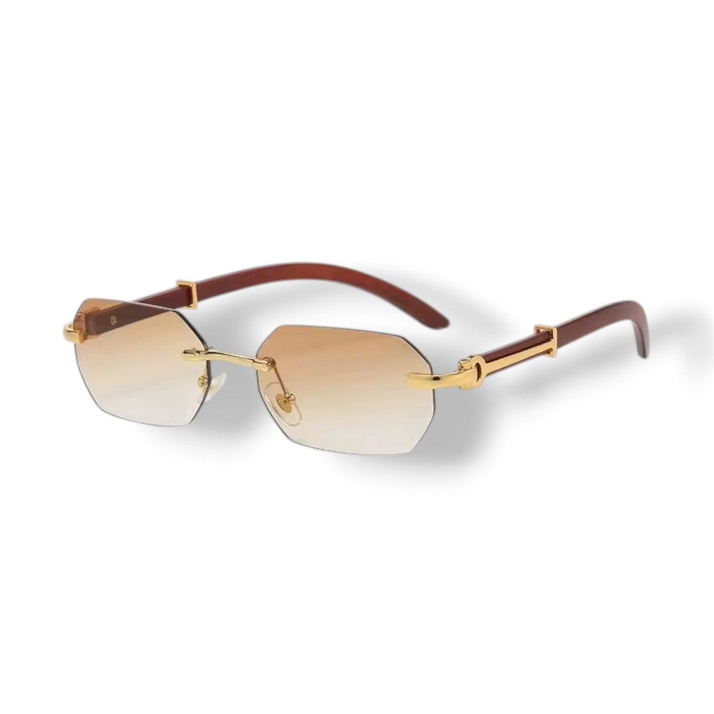 Lunette OXMO