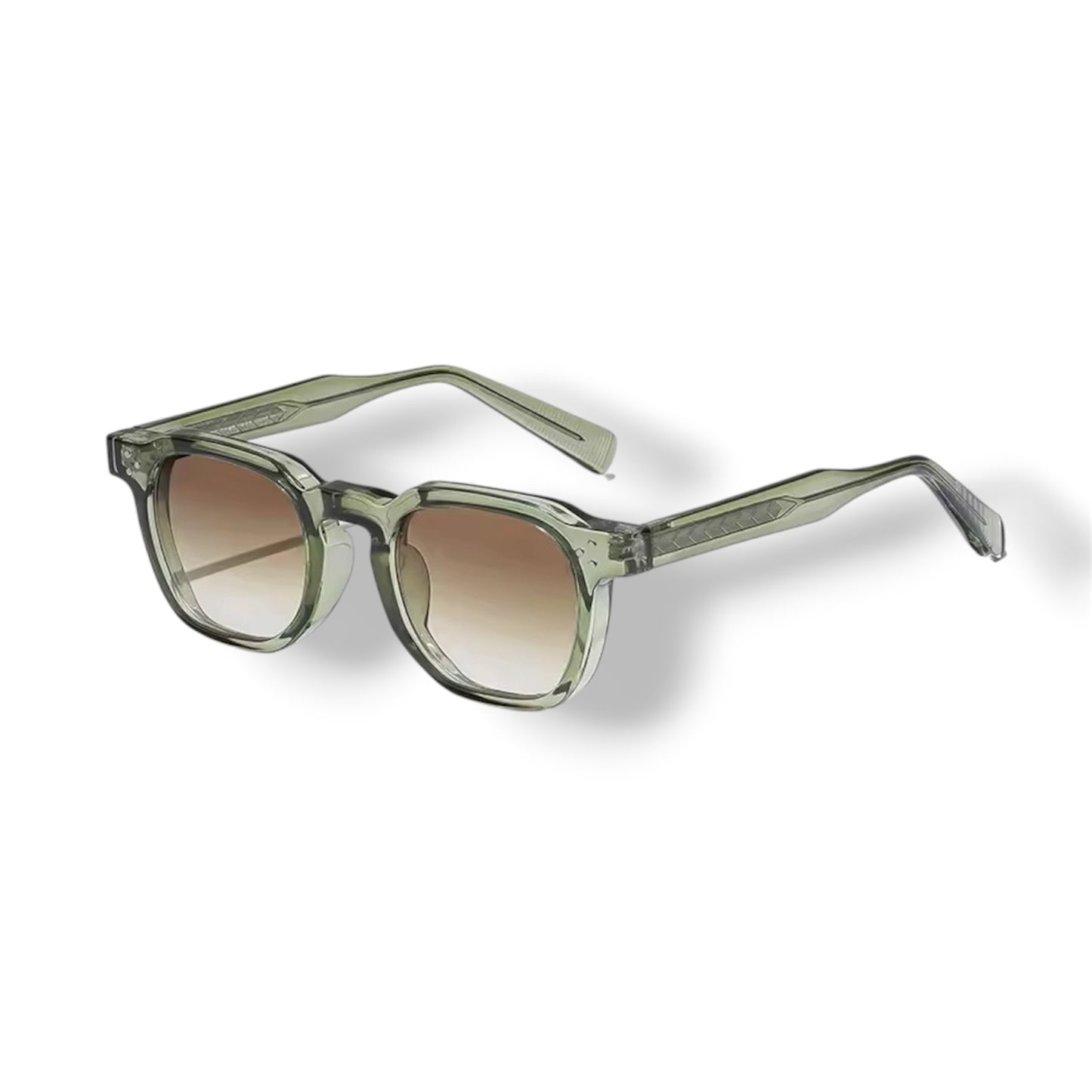 Lunette KAMP
