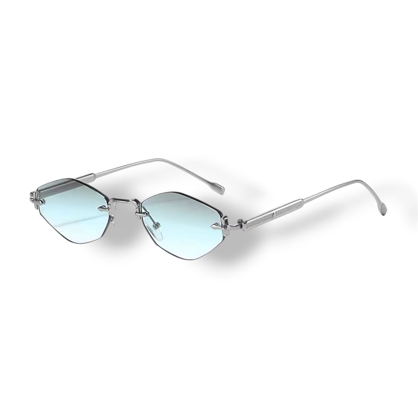 Lunette DALLAS