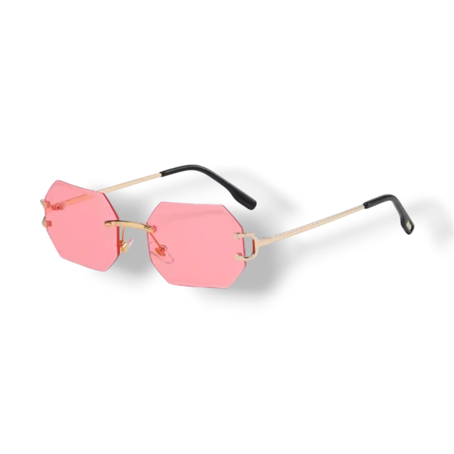 Lunette ELIPS