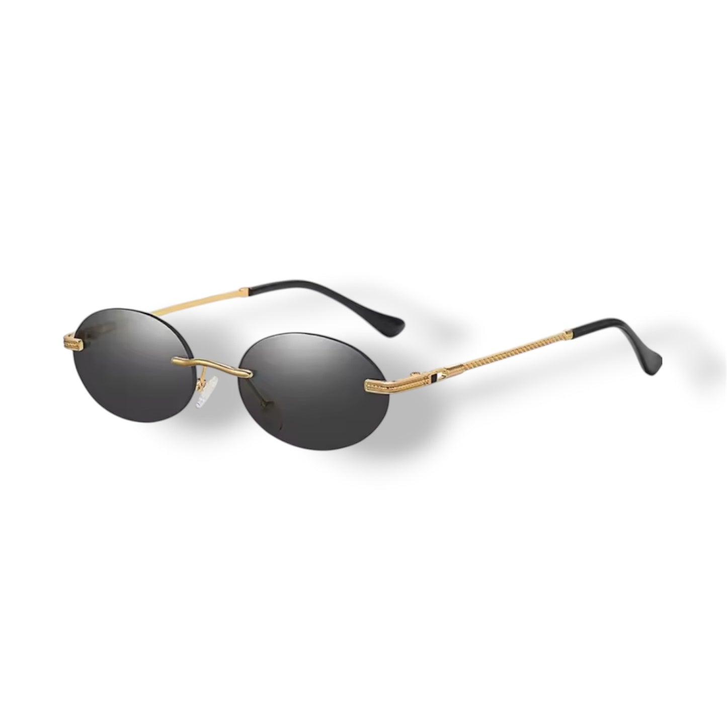 Lunette DAN