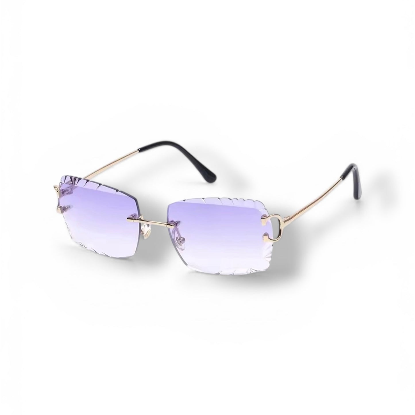 Lunette EDEN