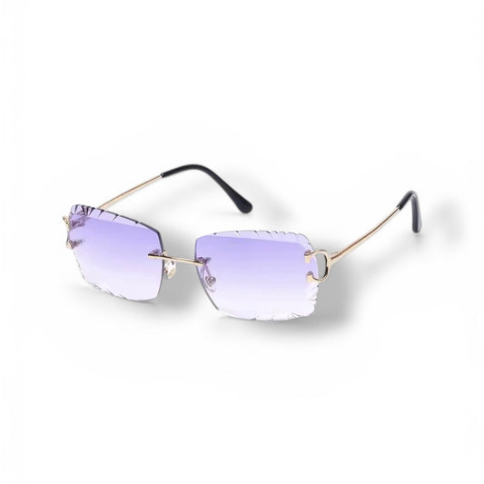 Lunette EDEN