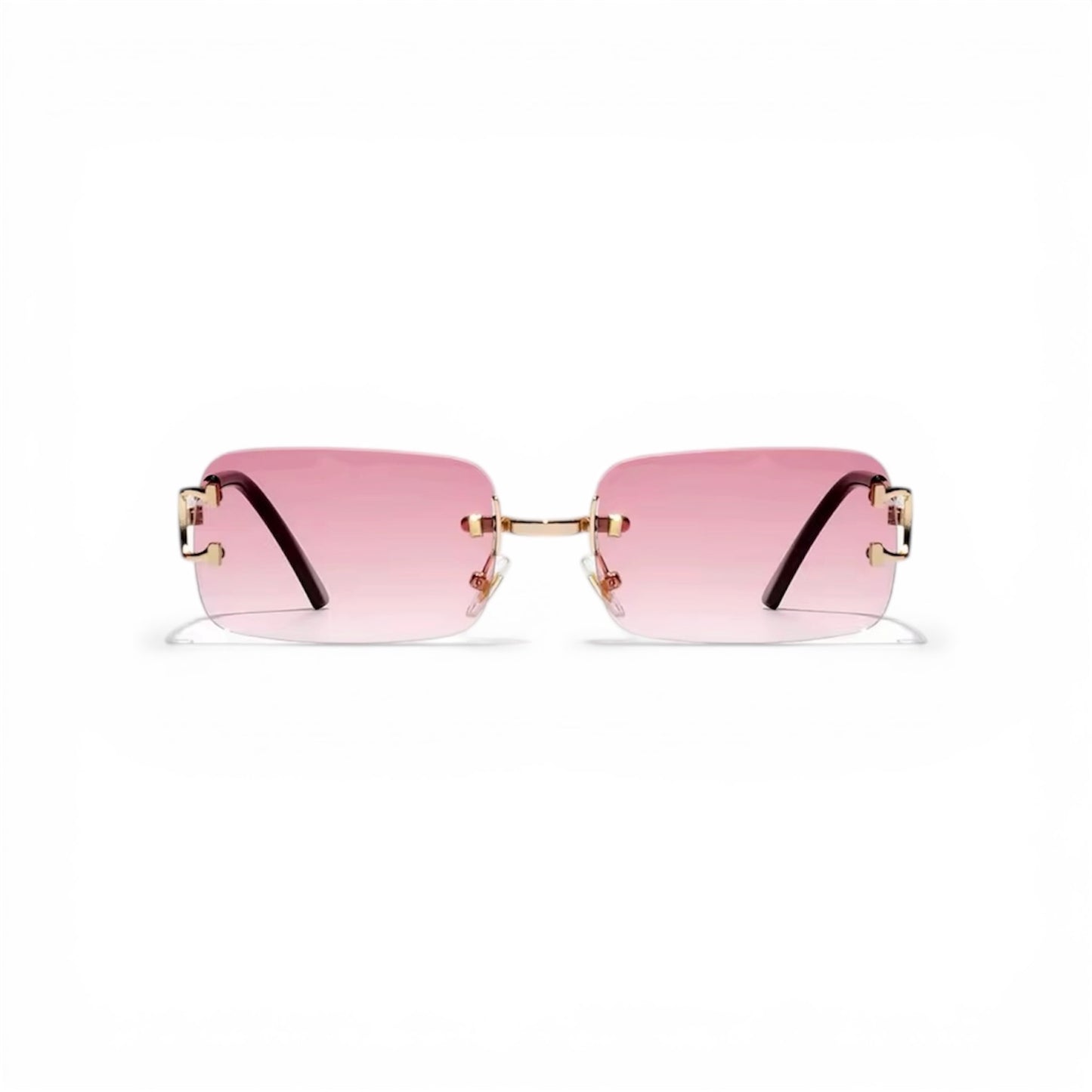 Lunette SOLA