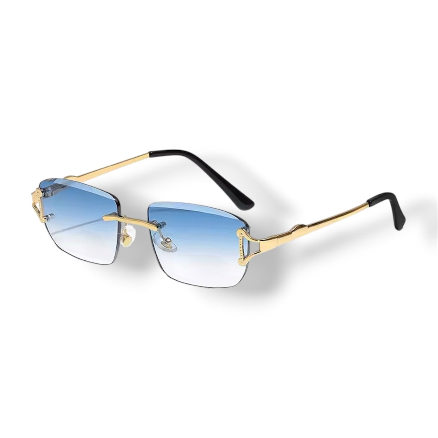 Lunette BOSTON