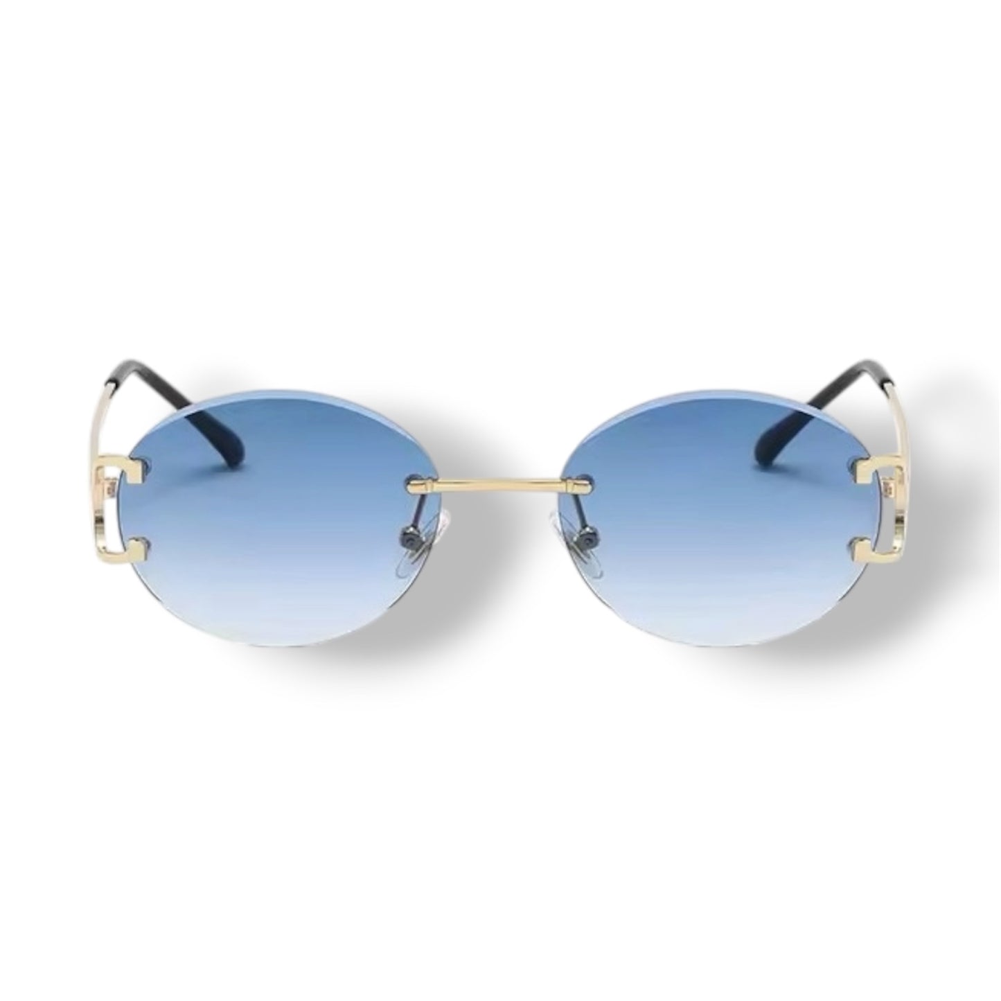 Lunette KRM