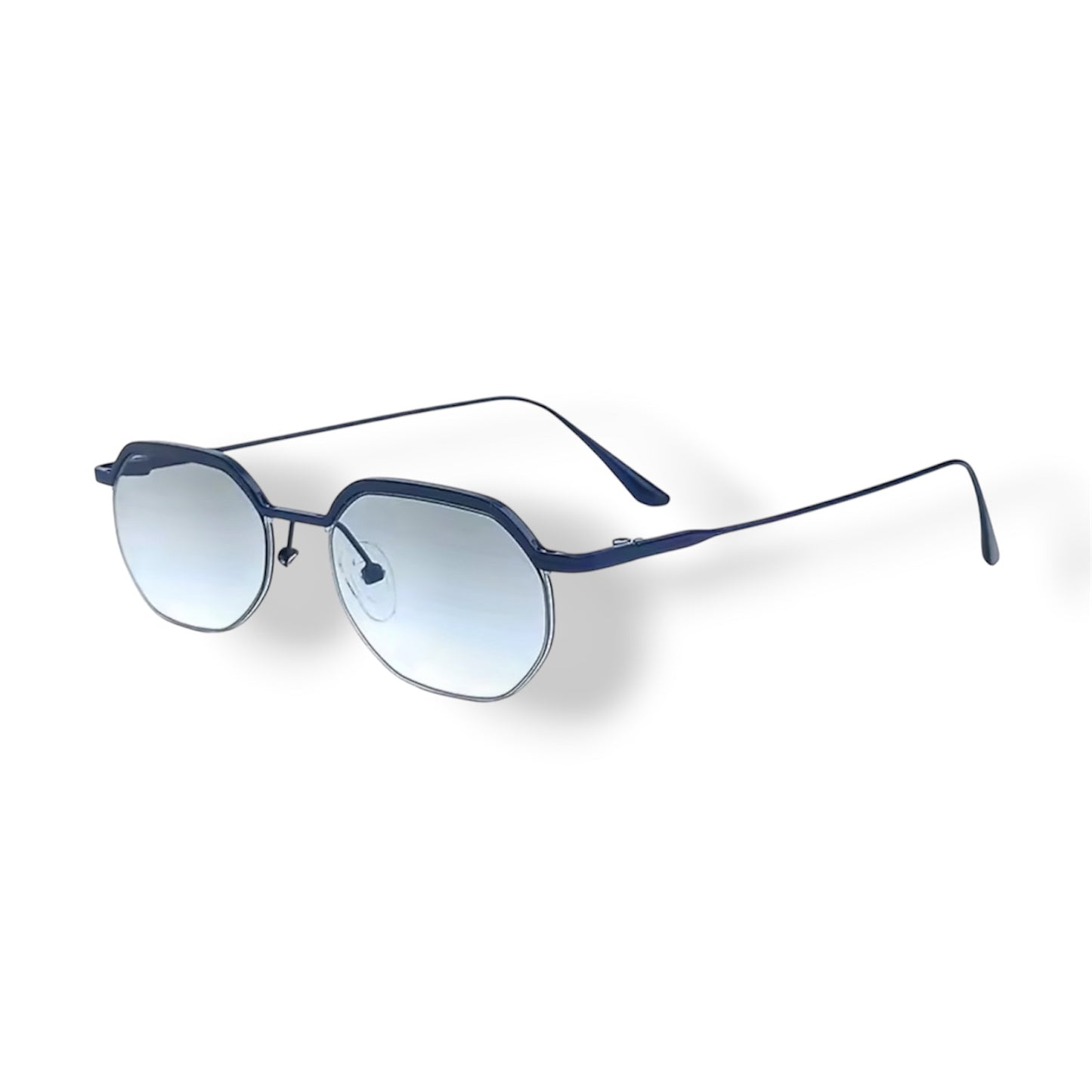 Lunette OTN