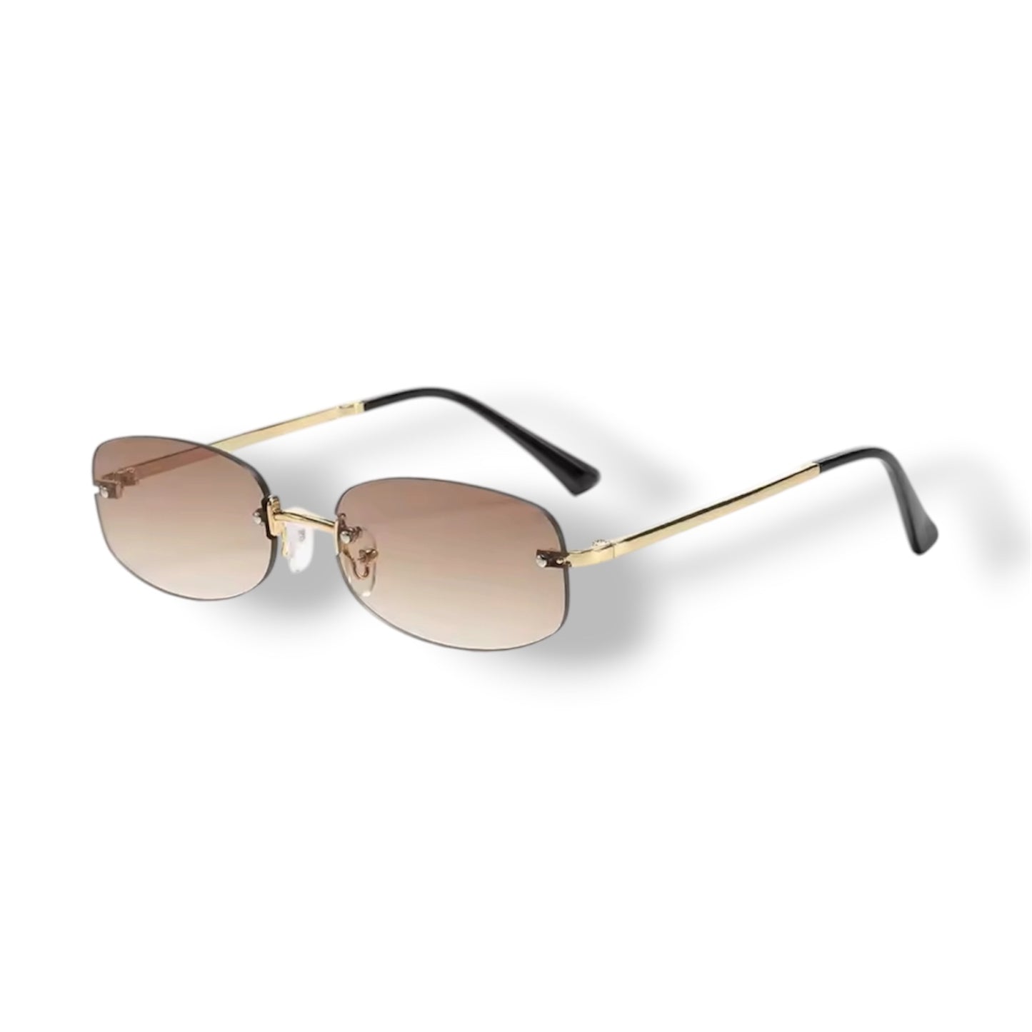Lunette STONI